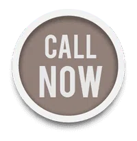 Capitol Locksmith Service Terra Ceia, FL 941-257-0332 Capitol Locksmith Service Terra Ceia, FL 941-257-0332 - cal-sid-68-4-m