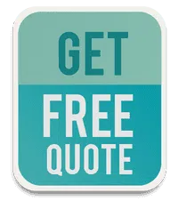 Capitol Locksmith Service Terra Ceia, FL 941-257-0332 Capitol Locksmith Service Terra Ceia, FL 941-257-0332 - fre-qt-68-1mod