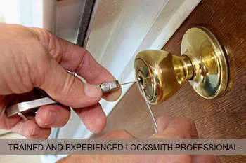 Capitol Locksmith Service Terra Ceia, FL 941-257-0332 Capitol Locksmith Service Terra Ceia, FL 941-257-0332