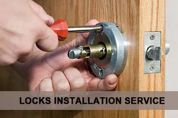 Capitol Locksmith Service Terra Ceia, FL 941-257-0332 Capitol Locksmith Service Terra Ceia, FL 941-257-0332 - lock-insta-sid-68-4mod