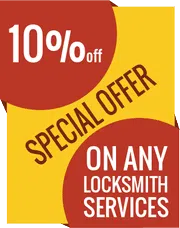 Capitol Locksmith Service Terra Ceia, FL 941-257-0332 Capitol Locksmith Service Terra Ceia, FL 941-257-0332 - ofr-sid-68-1mod